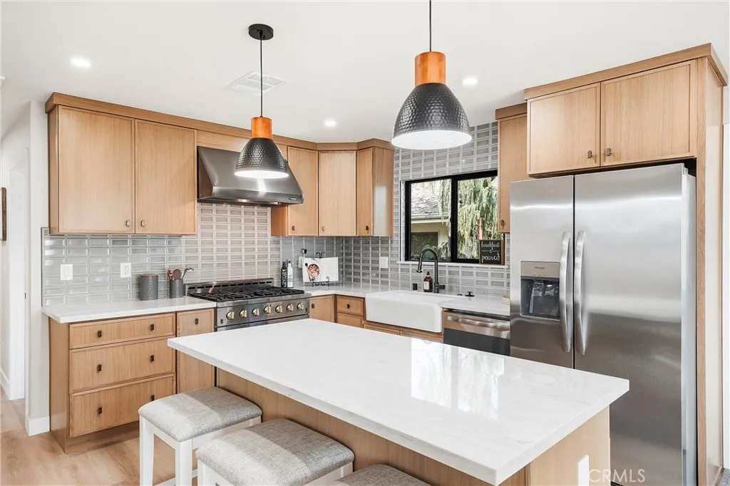 Additional image 12 of 4523 Lexington Avenue, Los Angeles, CA 90029