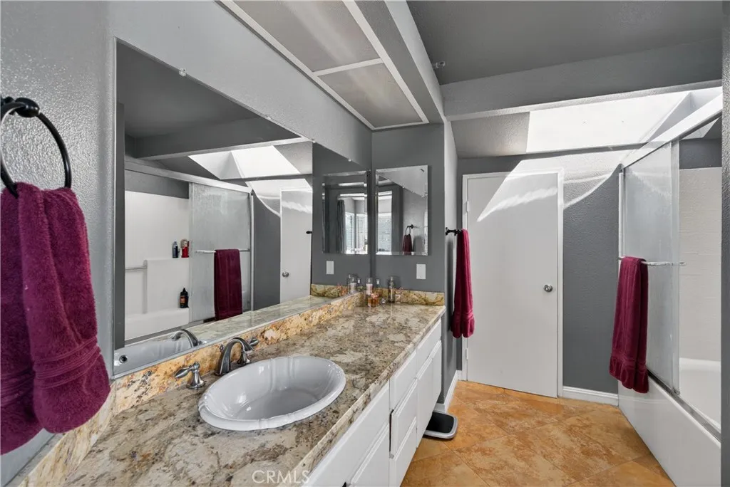 Additional image 21 of 25504 Birchtree Dr, Murrieta, CA 92563
