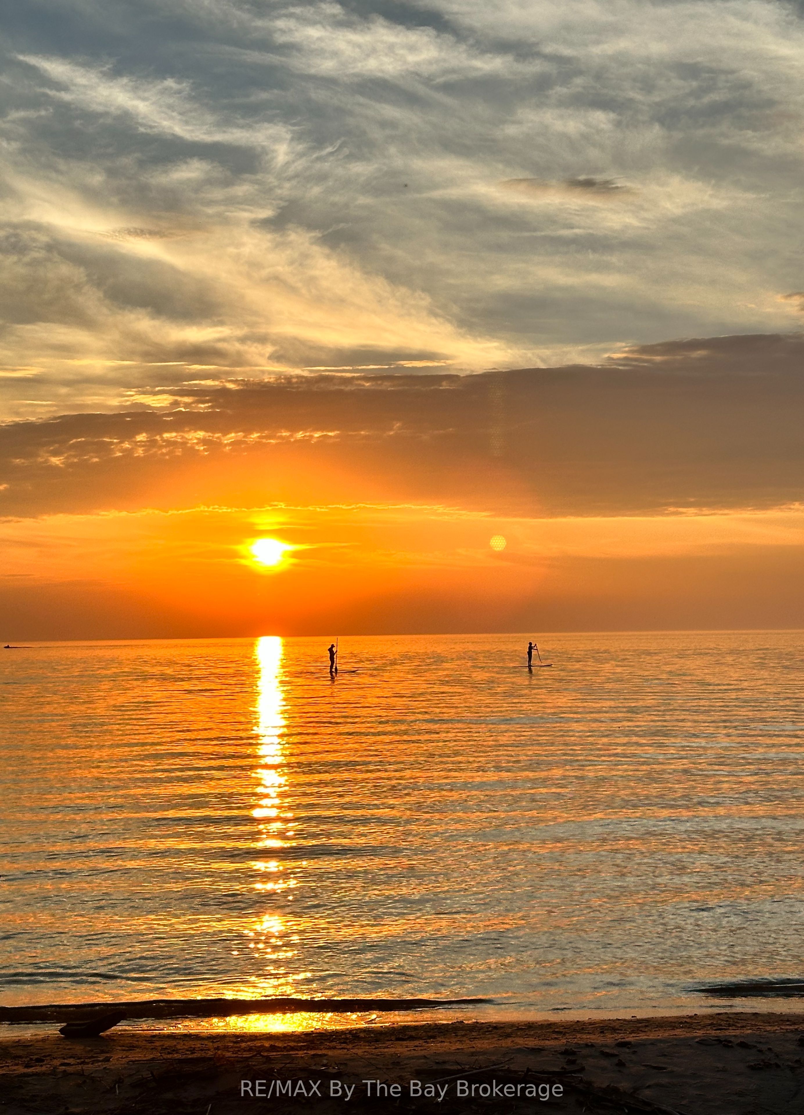 Additional image 4 of 342 Coastline Drive, Wasaga Beach, ON, L9Z 2M4