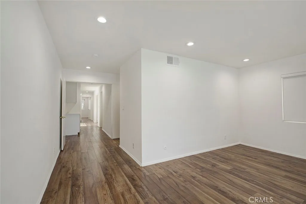 Additional image 40 of 9450 Tampa Ave, Northridge, CA 91324