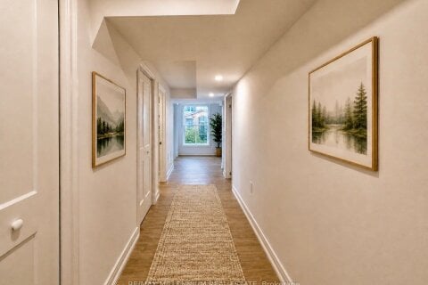 Additional image 7 of Lower-27 Telegraph Drive, Whitby, ON, L1P 1S2