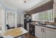 Additional image 15 of Cowper Drive, Herringthorpe