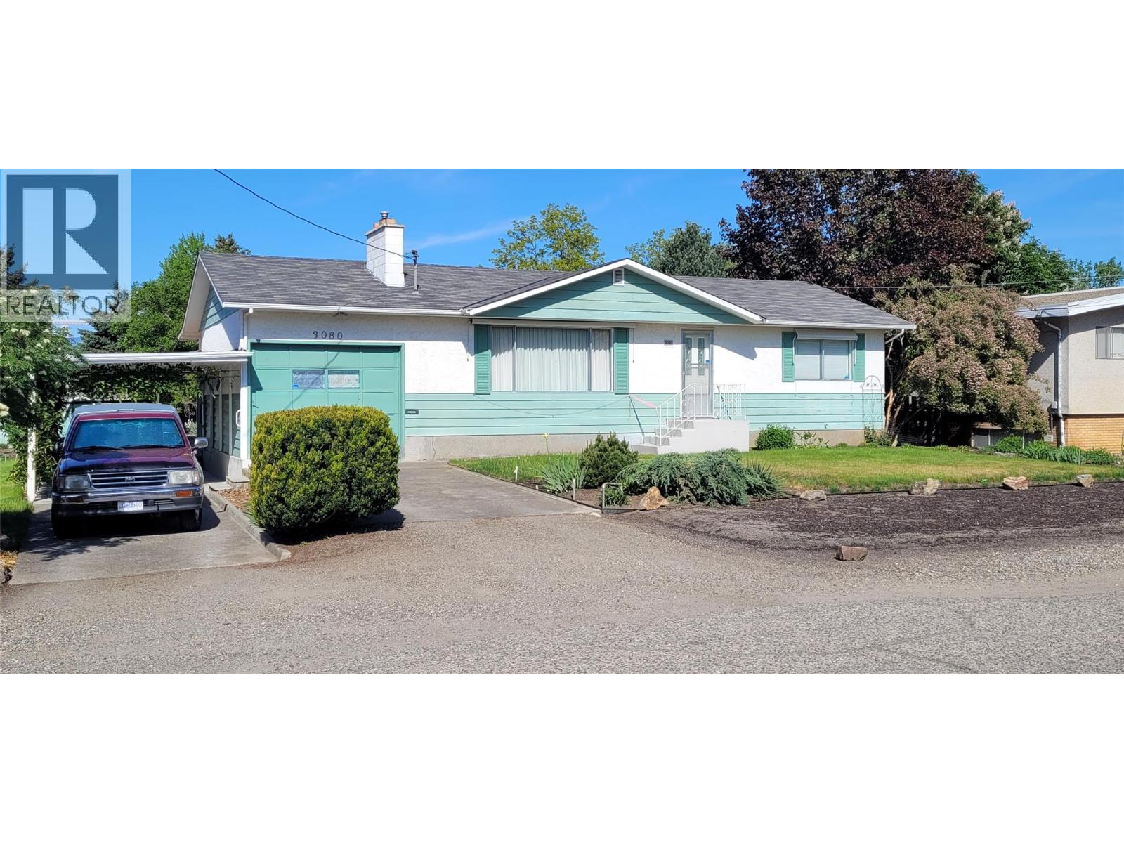 3080 Holland Road, Kelowna, BC, V1W3P8