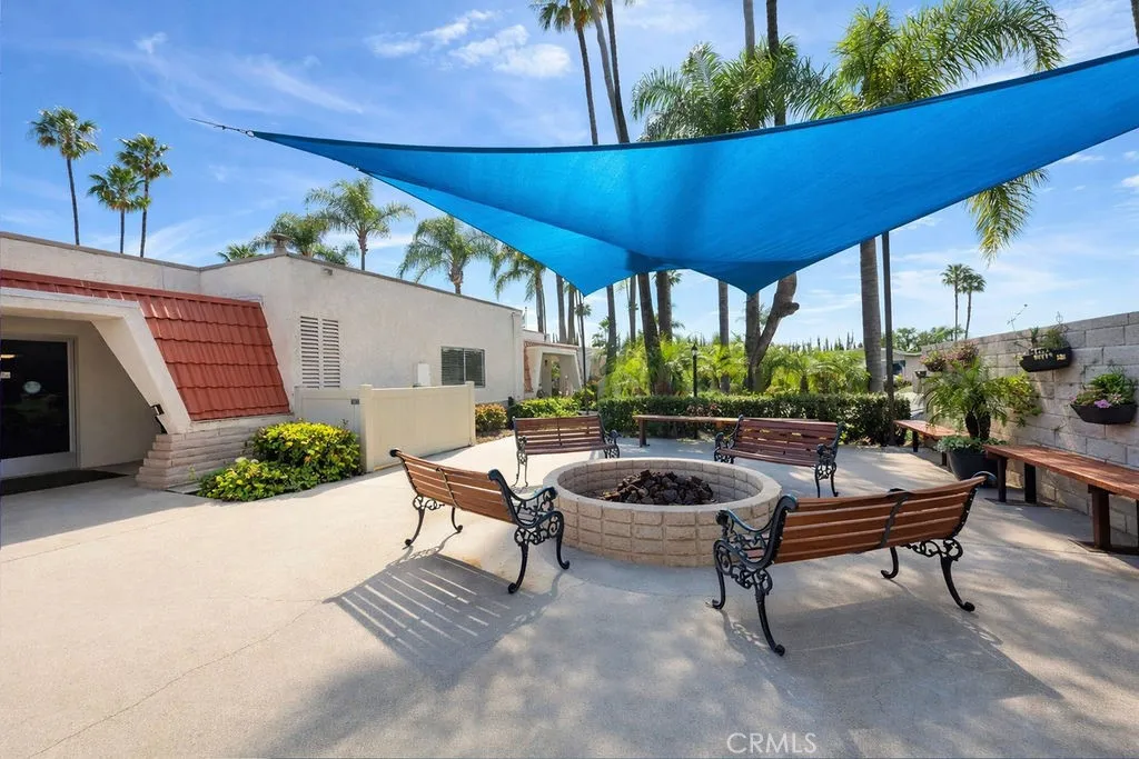 Additional image 29 of 24921 Muirlands Boulevard Unit 32, Lake Forest, CA 92630