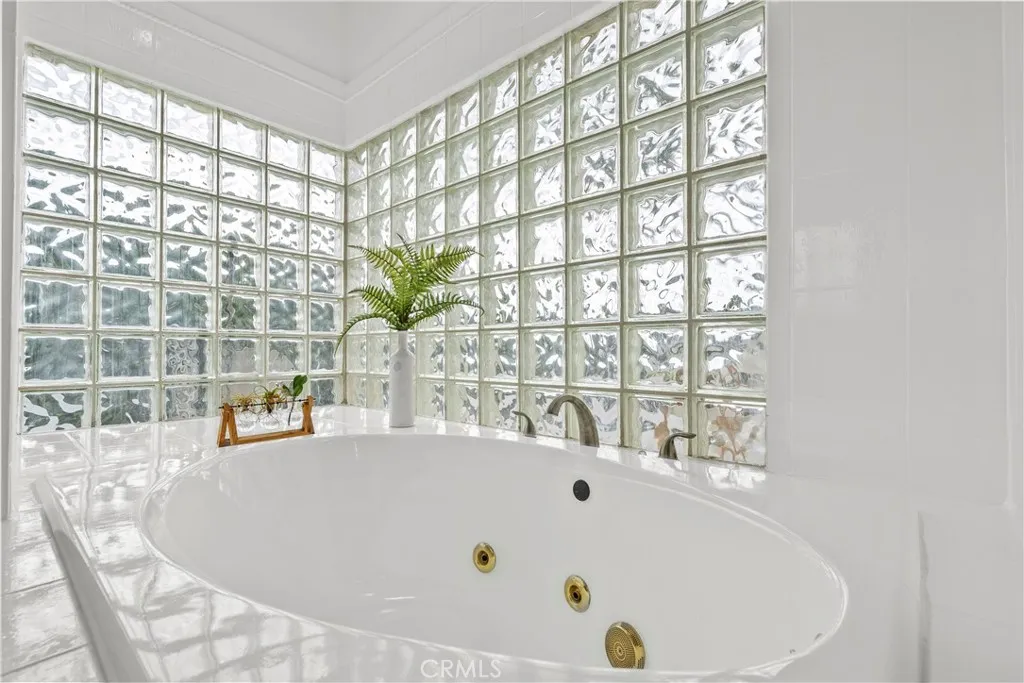Additional image 87 of 10206 Gothic Ave, North Hills, CA 91343
