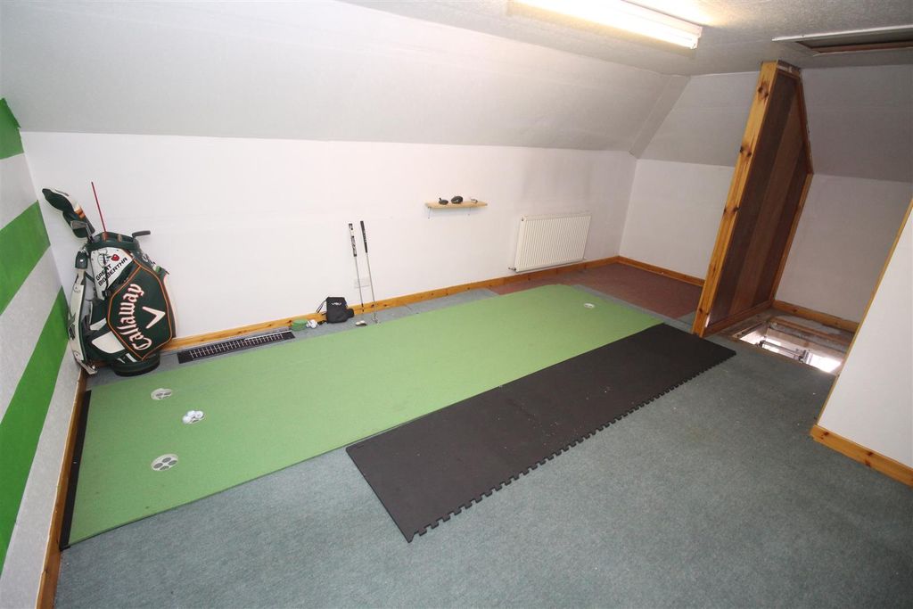 Additional image 15 of 2 bed flat for saleBannockburn Street, Greenock PA16
