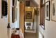 Additional image 15 of Owletts End, Worcestershire WR11