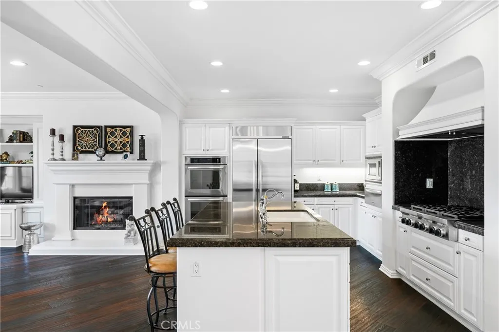 Additional image 63 of 19528 Morning Grove Ln, Walnut, CA 91789