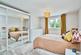 Additional image 16 of Brookfield Way, Tipton
