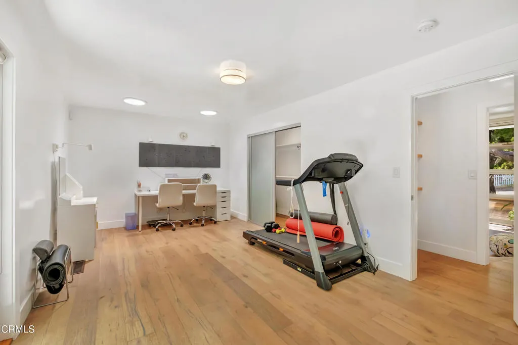 Additional image 42 of 3332 Camp Huntington Road, Altadena, CA 91001