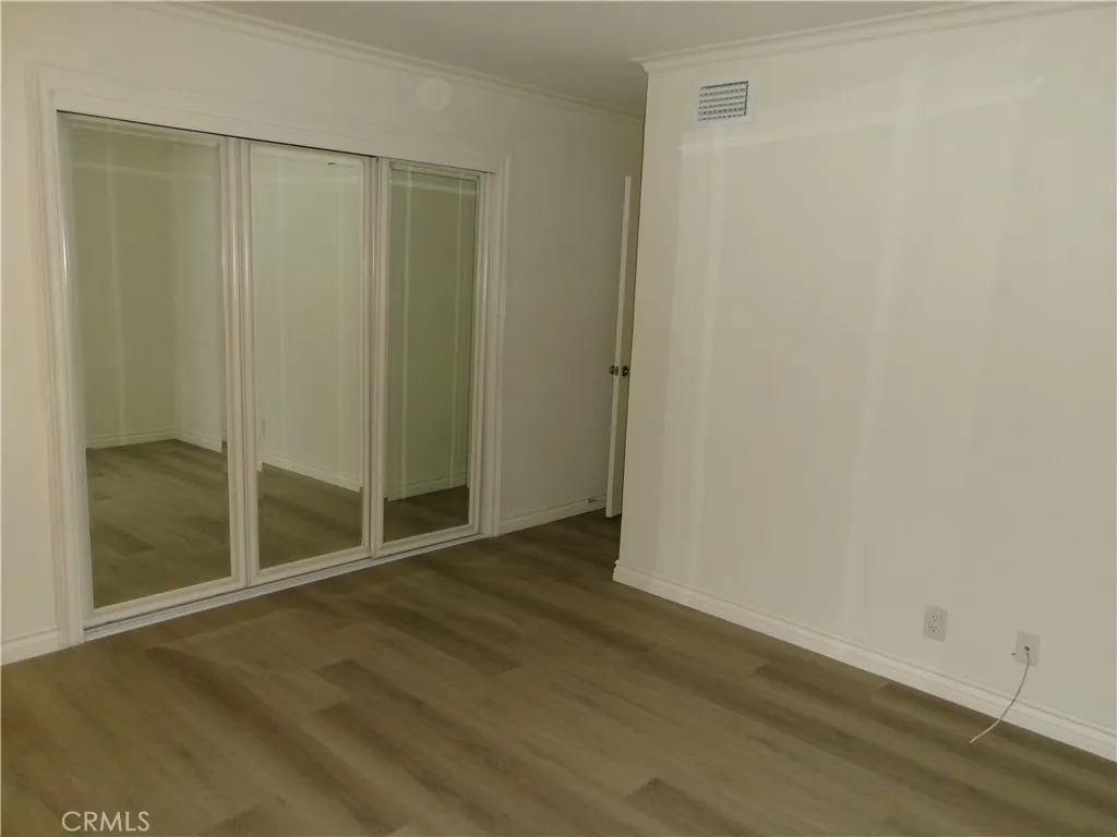 Additional image 13 of 4881 Winvale Ave, Irvine, CA 92604