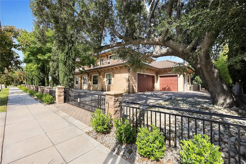 Additional image 129 of 536 W Camino Real Ave, Arcadia, CA 91007