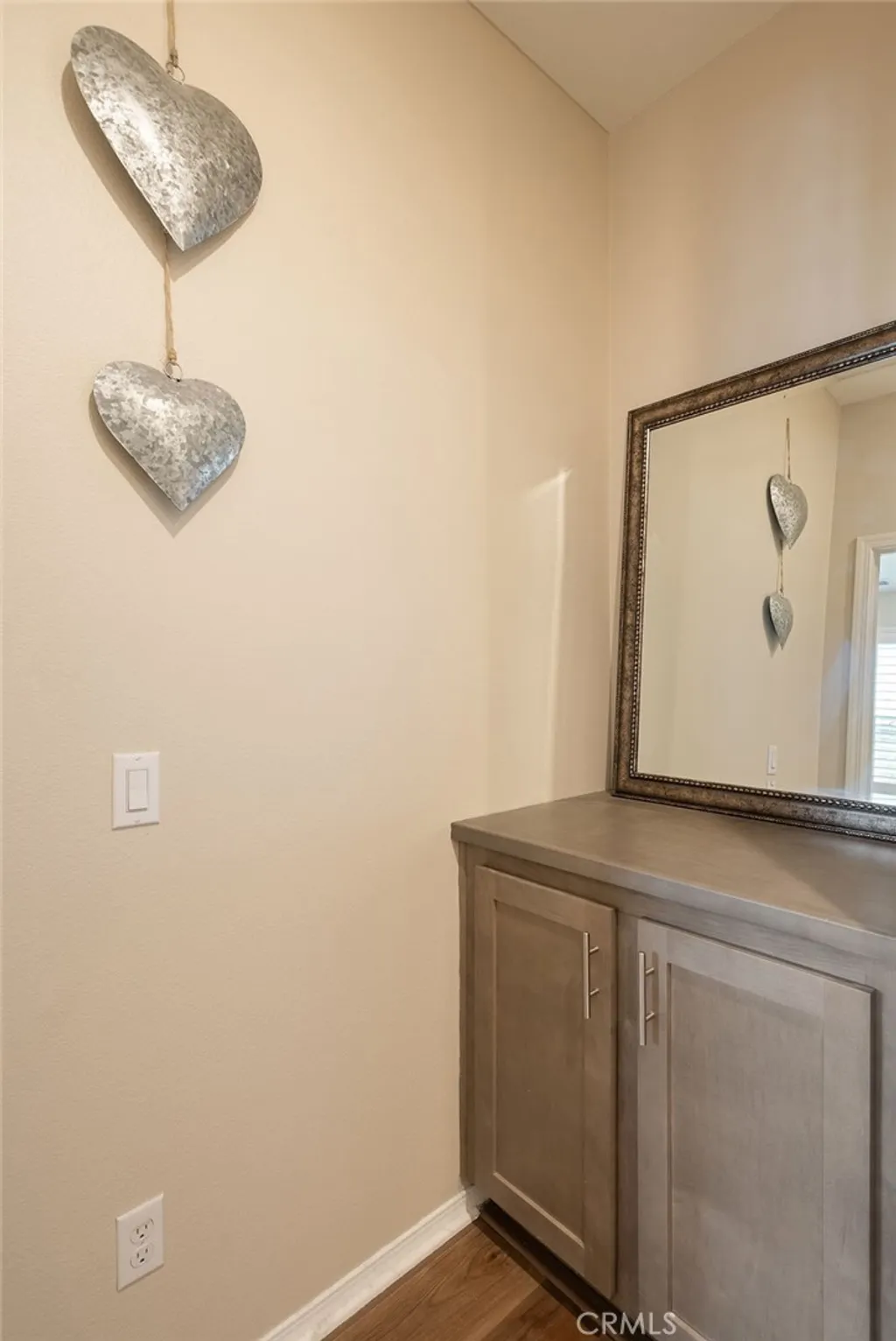 Additional image 39 of 829 S Pine Ave, Rialto, CA 92376