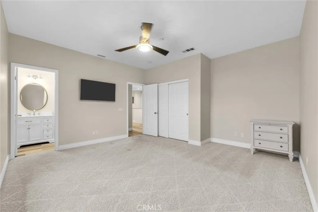 Additional image 52 of 19446 Lurin Avenue, Riverside, CA 92508