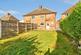 Additional image 8 of Needham Road, Arnold, NOTTINGHAM