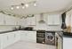 Additional image 2 of Magdalen Close, Stony Stratford, Milton Keynes
