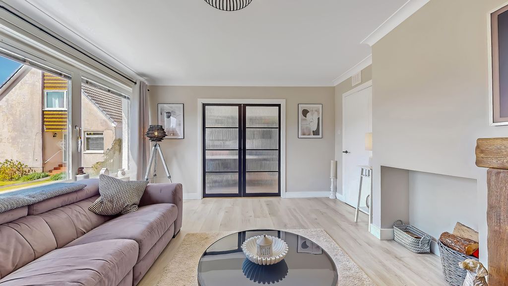 Additional image 5 of 4 bed detached house for saleBelmont Road, Kilmacolm PA13