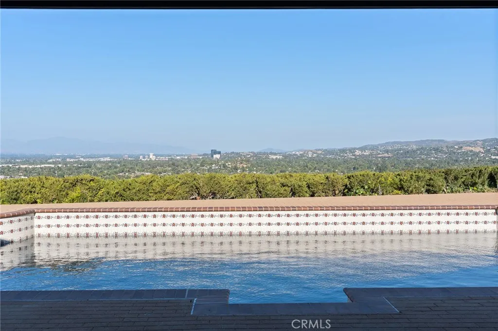 Additional image 73 of 6052 Maury Avenue, Woodland Hills, CA 91367
