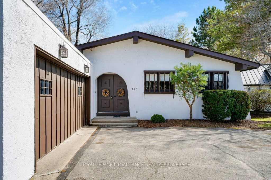 Additional image 4 of 807 Wartman Avenue, Kingston, ON, K7M 4M3
