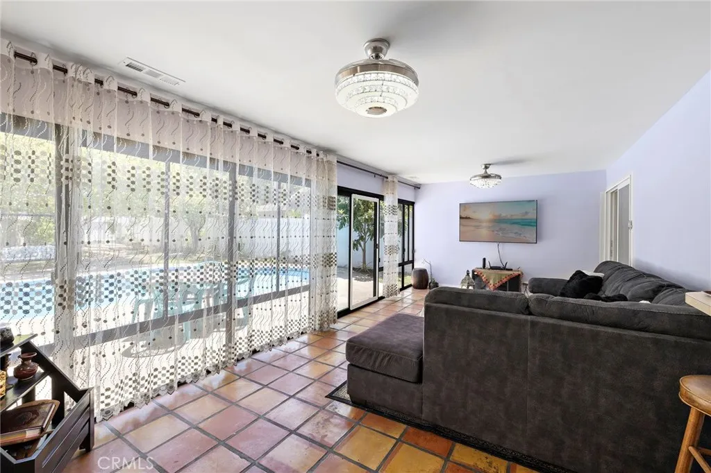 Additional image 59 of 23512 Lipari, Laguna Hills, CA 92653
