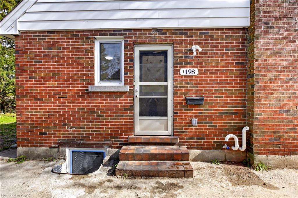Additional image 5 of 198 Highland Road E, Kitchener, ON, N2M 3W2