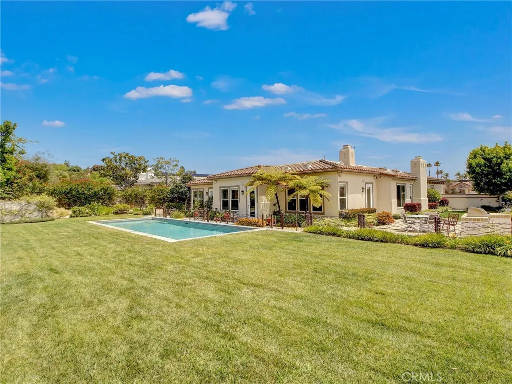 Additional image 101 of 9 Sail View Ave, Rancho Palos Verdes, CA 90275