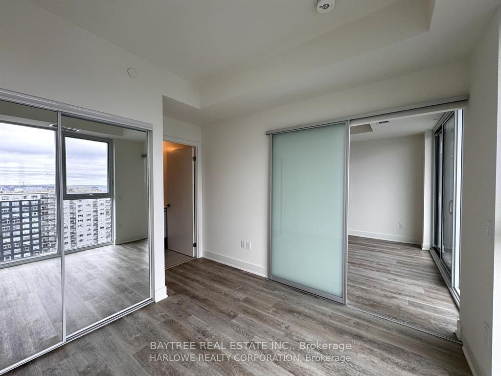 Additional image 6 of 812-185 Deerfield Road, Newmarket, ON, L3Y 0G7