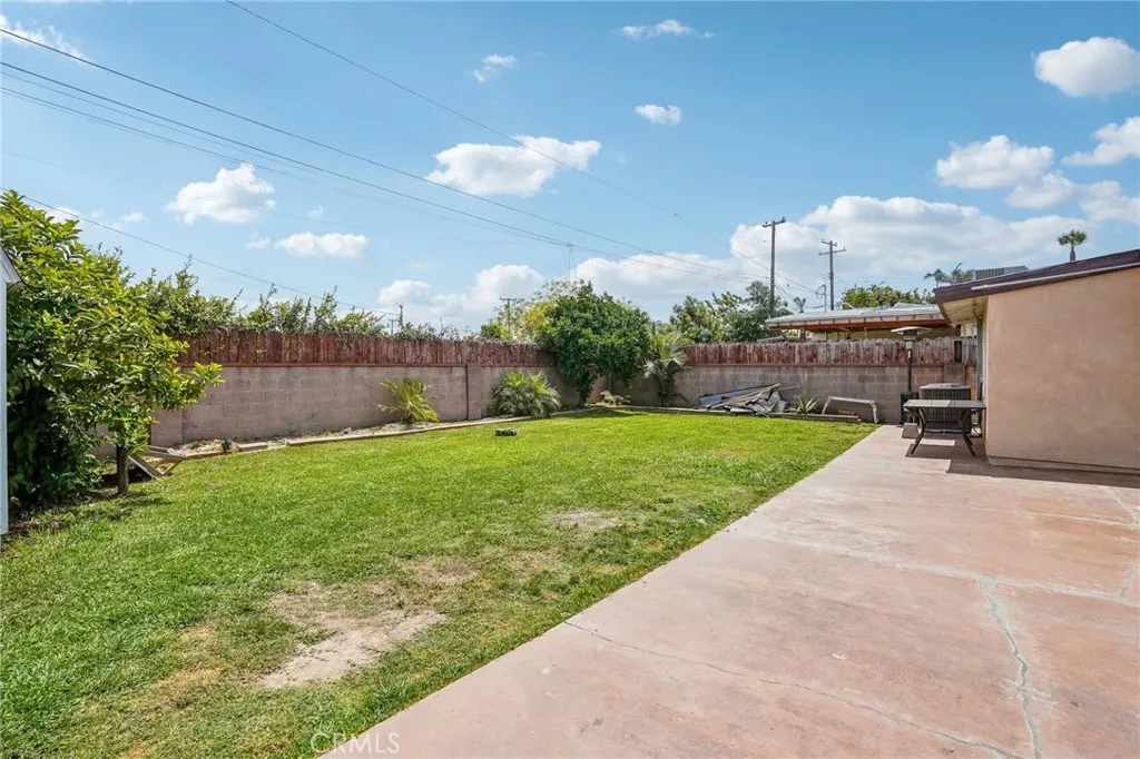 Additional image 26 of 8014 Clarinda Ave, Pico Rivera, CA 90660