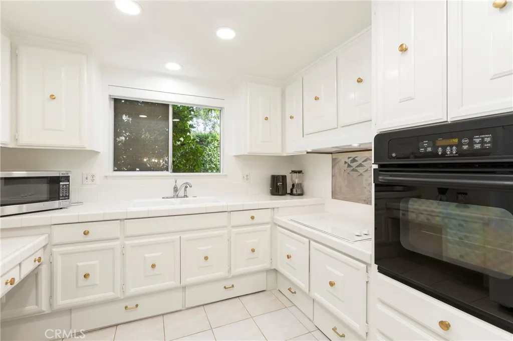 Additional image 14 of 780 Via Los Altos Unit A, Laguna Woods, CA 92637