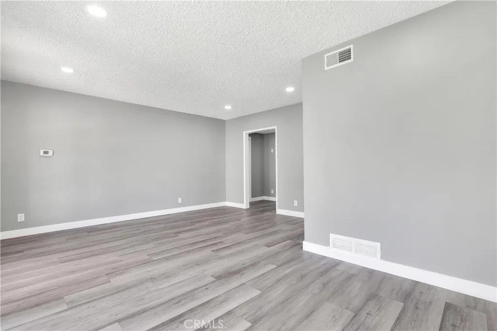 Additional image 15 of 18234 Sugarman Street, Tarzana, CA 91356