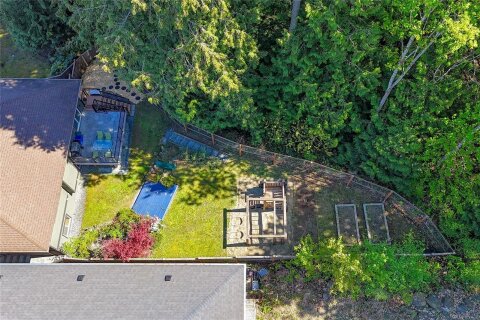 Additional image 8 of 2308 Kingsford Place, Nanaimo, BC, V9X 1Y3
