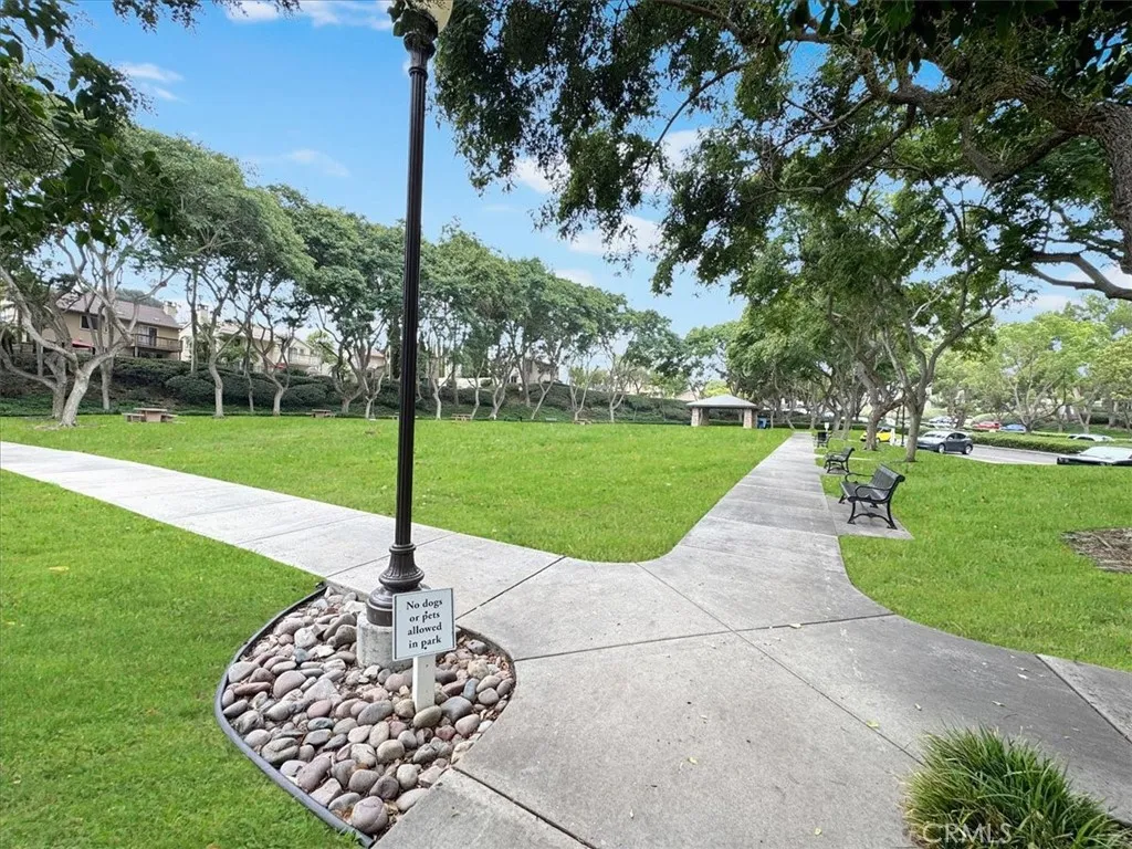 3031 W Canyon Ave, San Diego, CA 92123