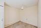Additional image 13 of Henfaes Road, Neath SA11
