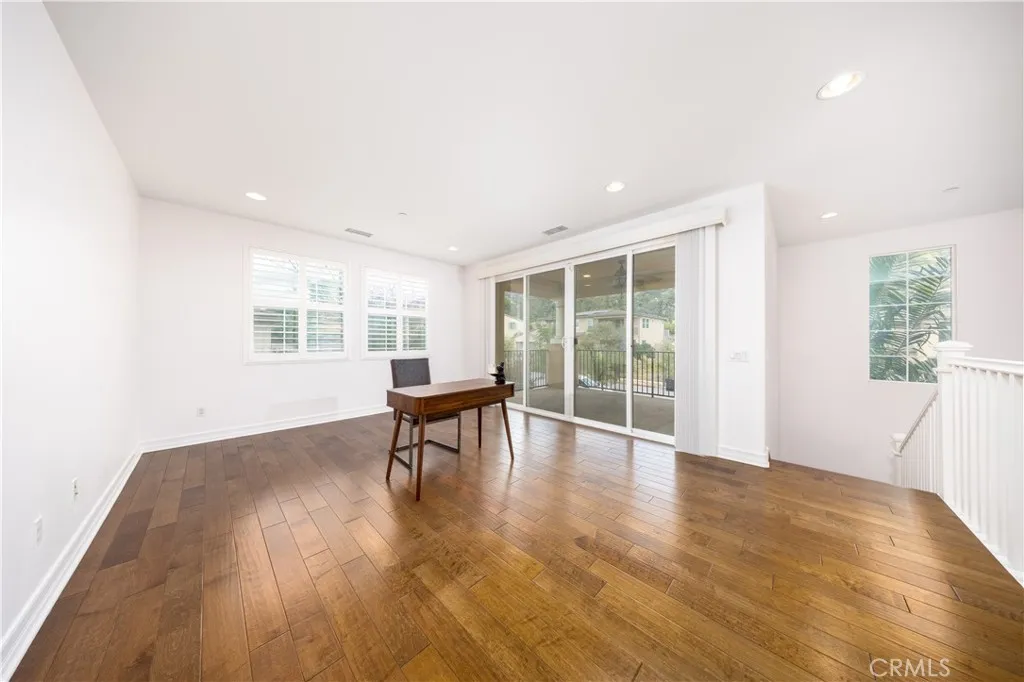 Additional image 77 of 526 Francesca Ln, Glendora, CA 91741