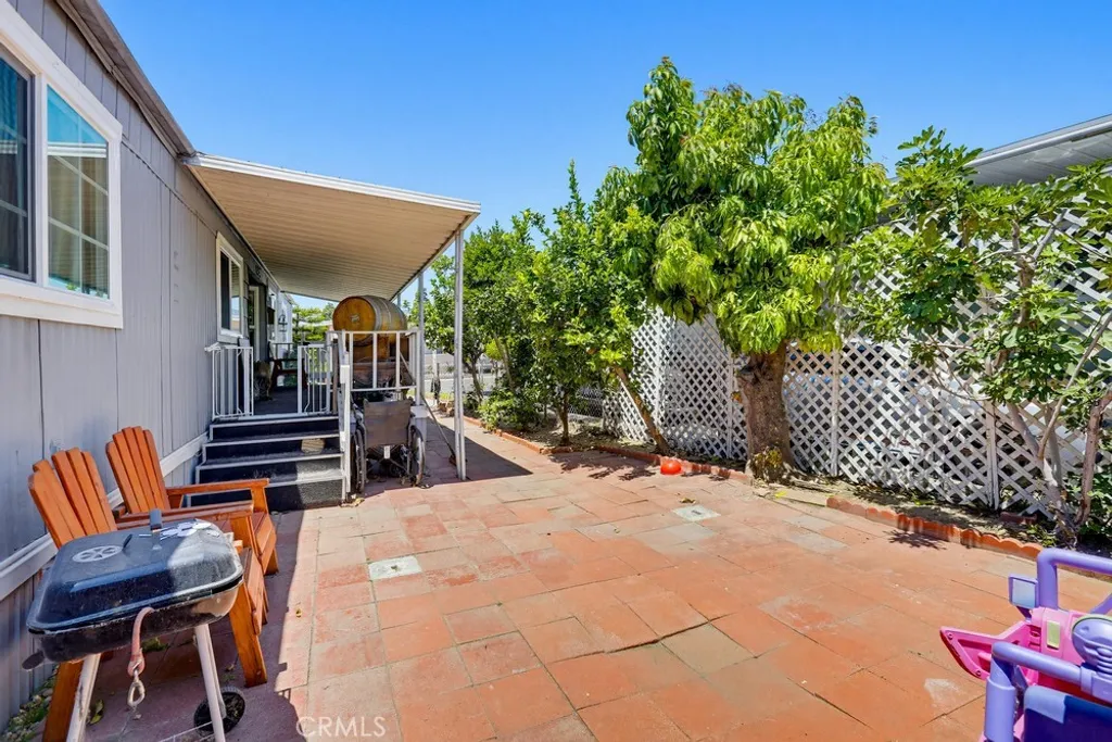 Additional image 41 of 300 N Rampart St Unit 50, Orange, CA 92868