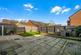 Additional image 12 of Roundhill Road, Hurworth, Darlington