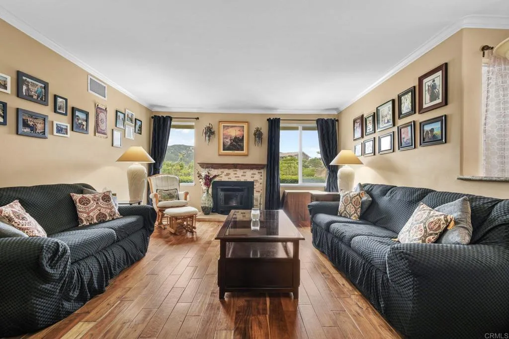 Additional image 15 of 3322 Rancho Miguel Road, Jamul, CA 91935