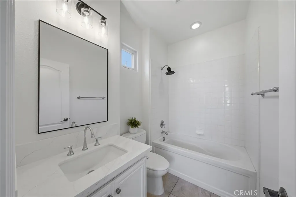 Additional image 44 of 1251 W Marigold Avenue, La Habra, CA 90631