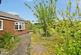 Additional image 21 of Horsewell Lane, Wigston, Leicestershire, LE18