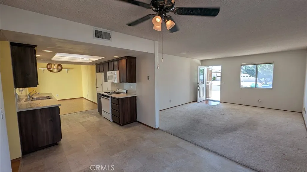 Additional image 25 of 141 Jennifer Court, Grover Beach, CA 93433