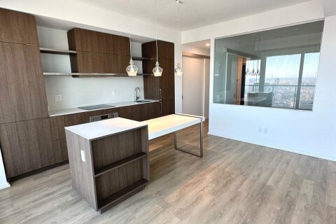 Additional image 8 of 3303-197 Yonge Street, Toronto, ON, M5B 0C1