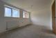 Additional image 9 of Doseley Road, Dawley, TF4