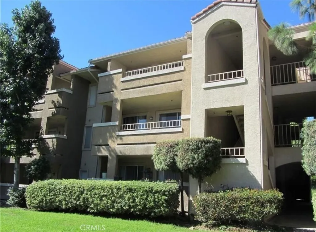 Additional image 34 of 1010 La Terraza Cir Unit 203, Corona, CA 92879