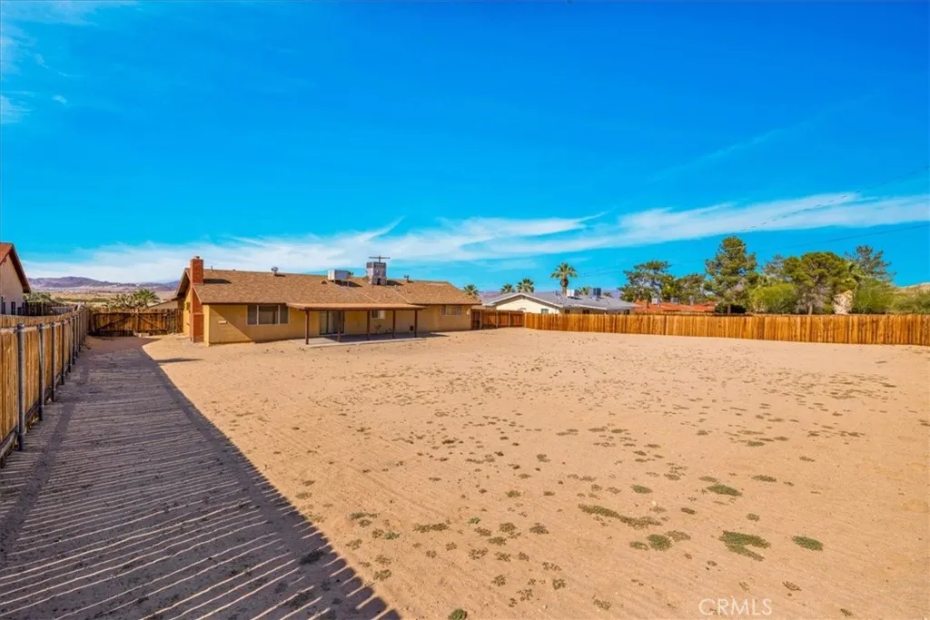 Additional image 74 of 74009 Samarkand Drive, 29 Palms, CA 92277