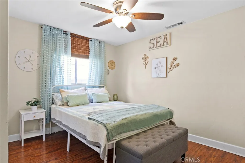 Additional image 15 of 2700 Fir Ave, Morro Bay, CA 93442