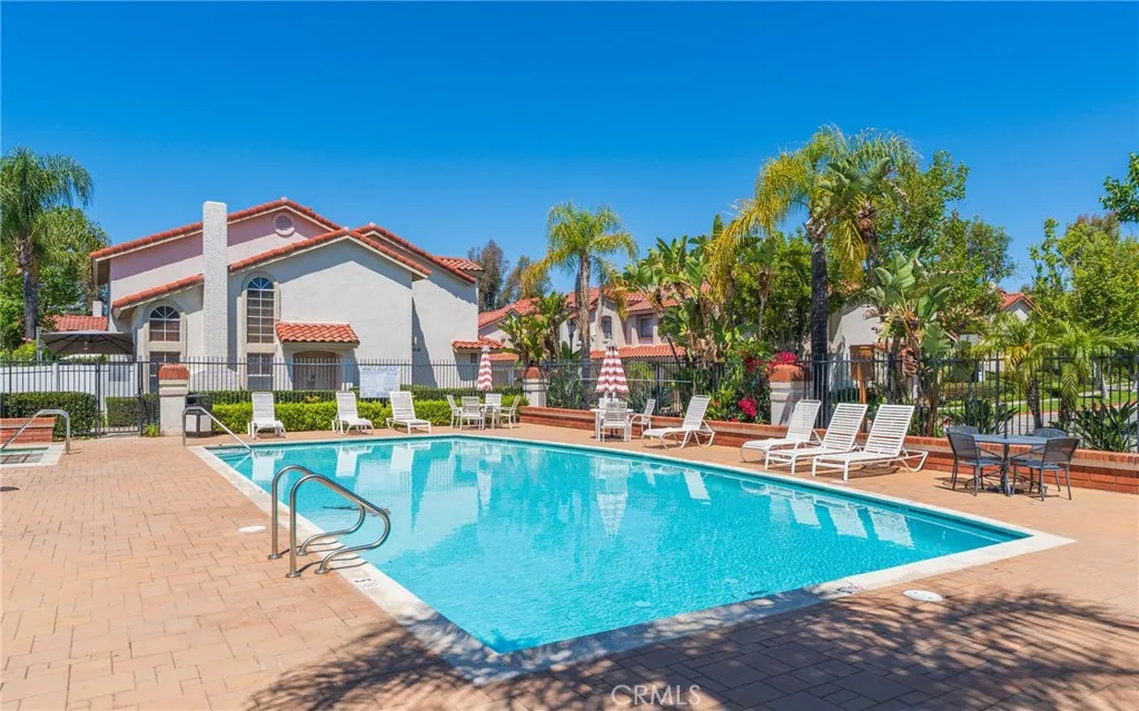 Additional image 35 of 38 Carnation, Rancho Santa Margarita, CA 92688