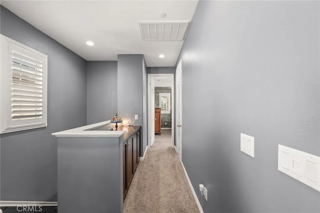 Additional image 77 of 8697 Celebration Street, Chino, CA 91708