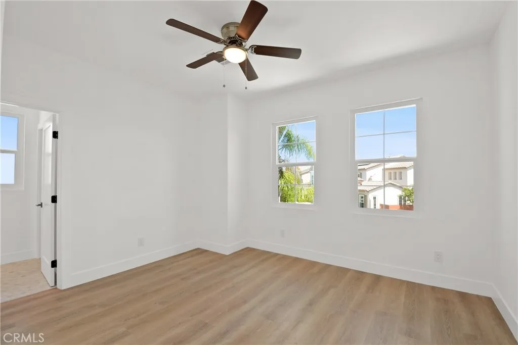 Additional image 28 of 276 Cambria Dr, Carson, CA 90745