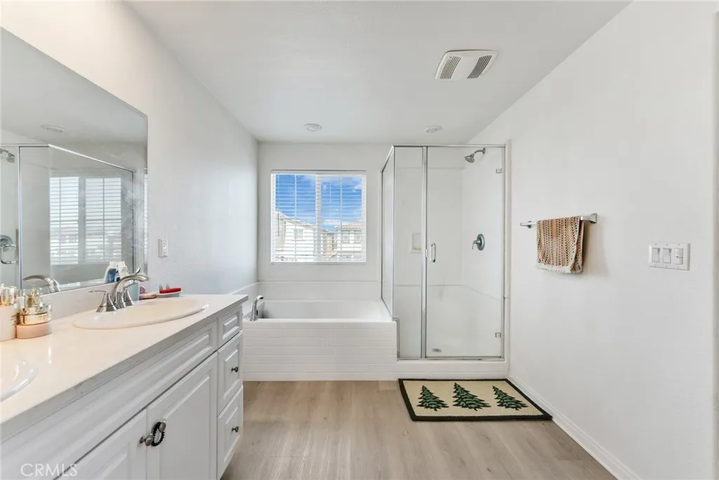 Additional image 22 of 4009 E Catalina St, Ontario, CA 91761