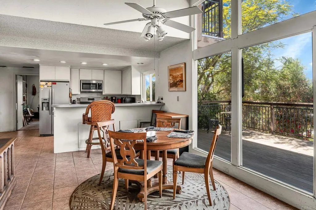 Additional image 67 of 306 Ocean View Drive, Vista, CA 92084